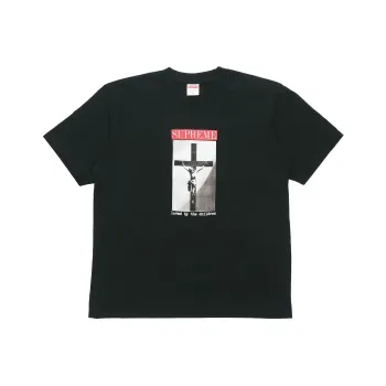 Supreme Loved By The Children Tee