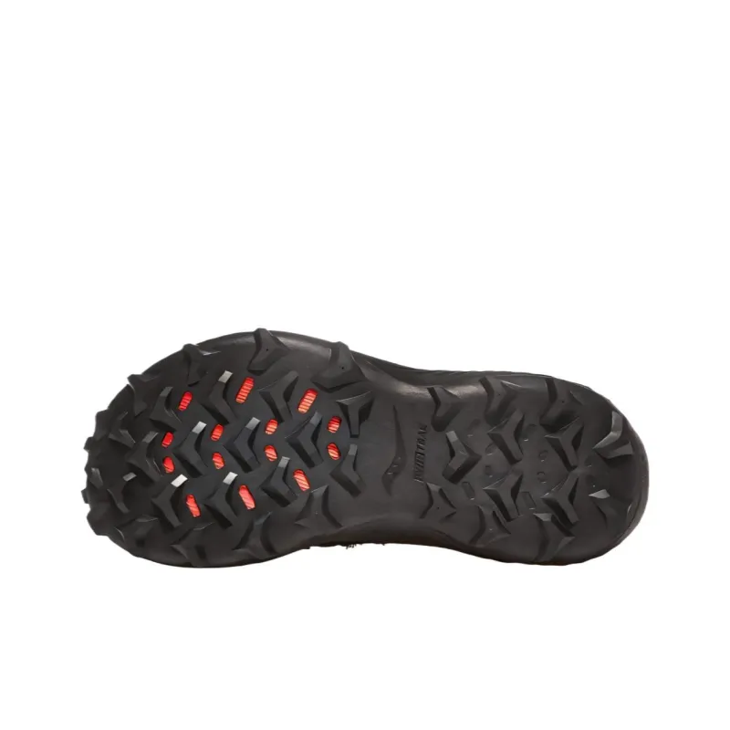 Saucony Endorphin Rift Triple Black-6