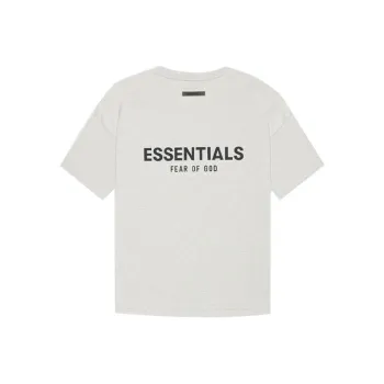 Fear Of God Essentials T shirt