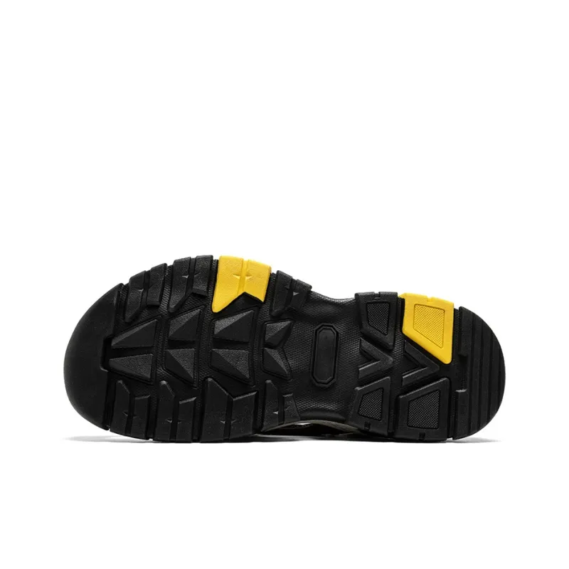 G.N.SHIJIA Beach Sandals Men-11