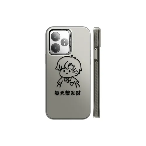 XIAZHIQIU Phone Cases