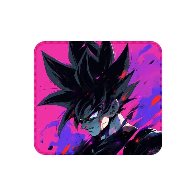 GULAN Esports Mouse Pad Gaming Exclusive Pad SJCL740 749 Multi Choice Pattern-1