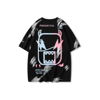 LAMLICKA T Shirts Unisex