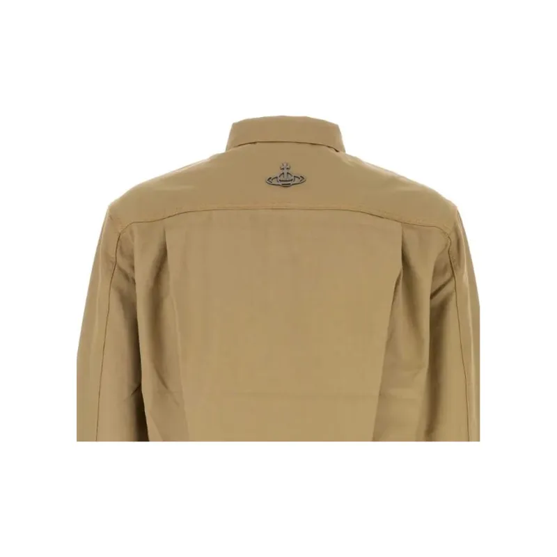 Vivienne Westwood Marlene Jacket-4