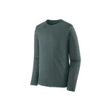 Nouveau Green/Nouveau Green
