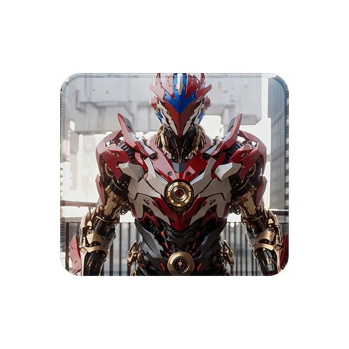 GULAN Esports Mouse Pad Gaming Exclusive Pad SJCL730 739 Multi Choice Pattern-3
