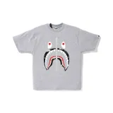 Light Gray Black