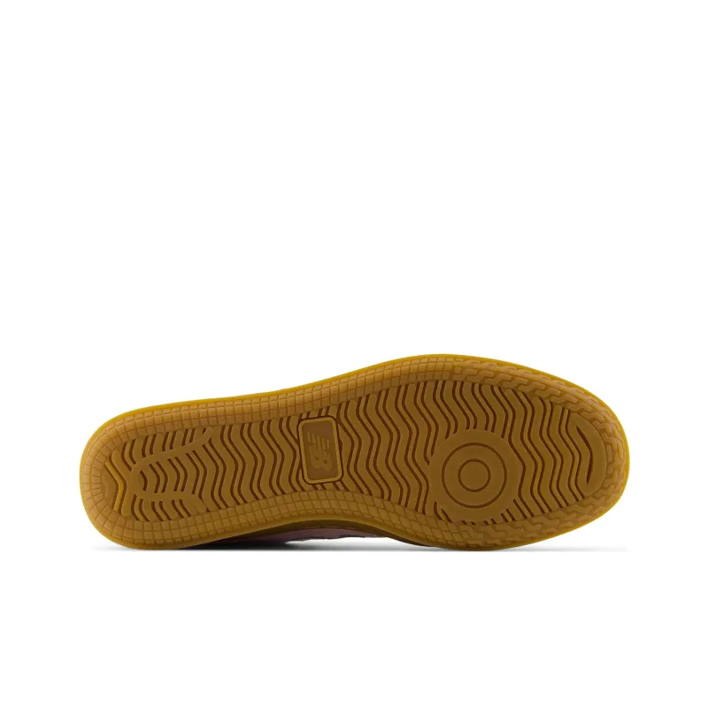 New Balance T500 Sneakers-5
