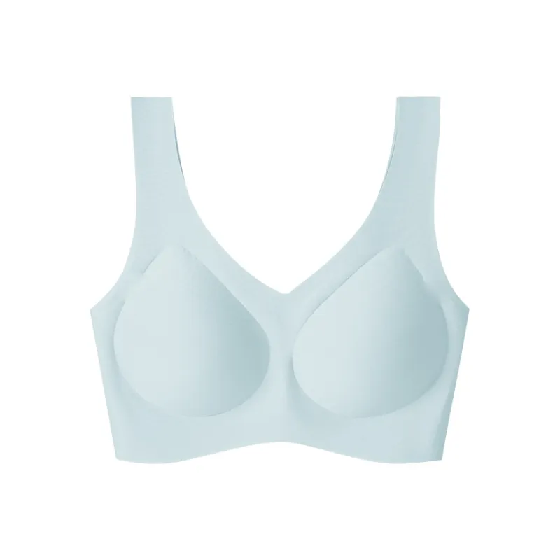 7 SEVFUN Women's Bras-5