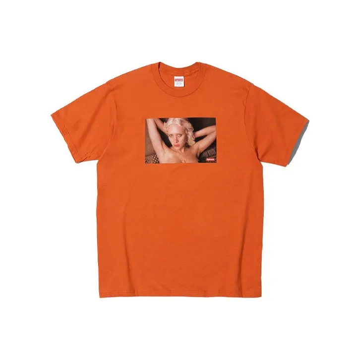 Supreme Gummo Dot Tee-4