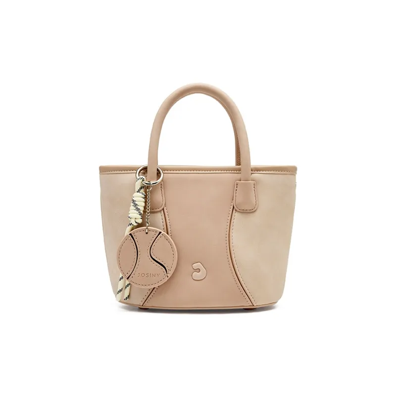 JOSINY Synthetic Leather Shoulder Bag, Crossbody Bag, Handbag Regular Women's Multicolor-4