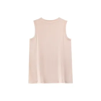 MADALLO Women's Tank Tops
