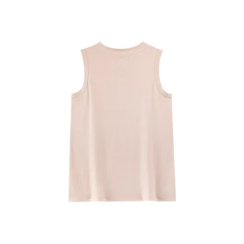 MADALLO Women's Tank Tops