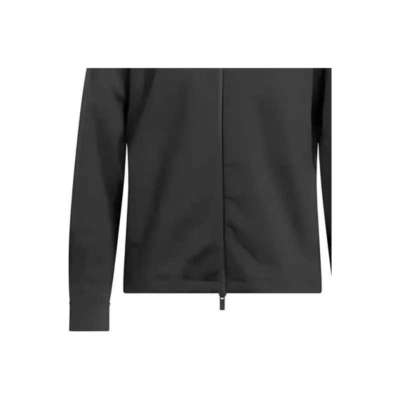 Zzegna Jackets & Coats Men's Black-3