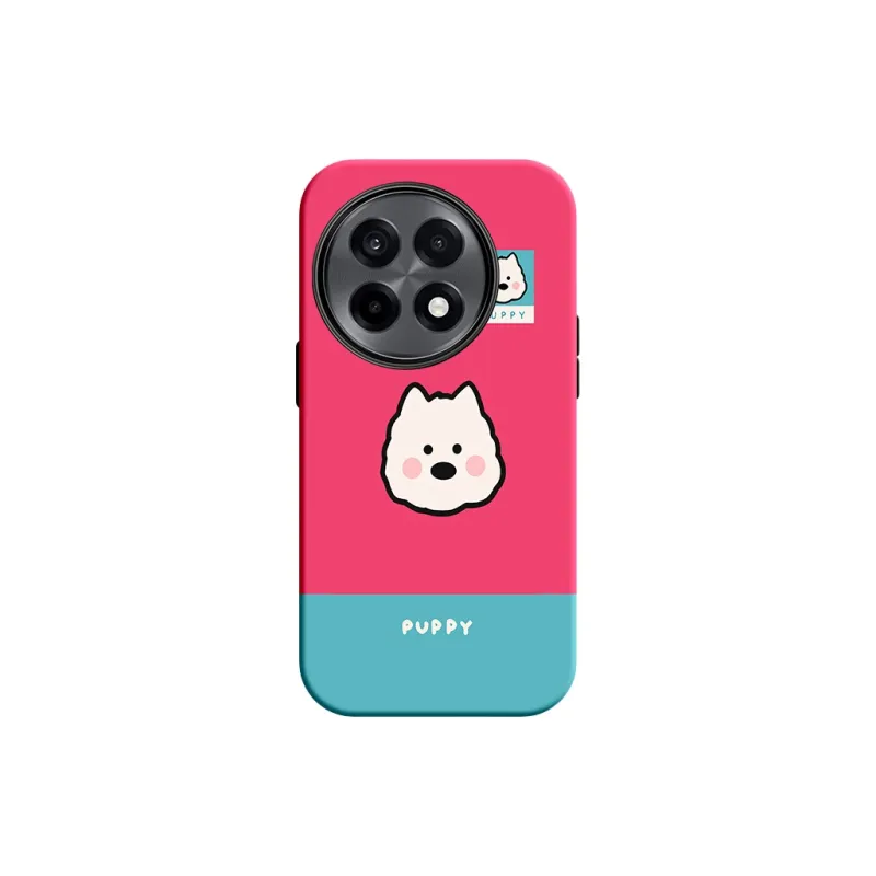 HELESHA Phone Cases-7