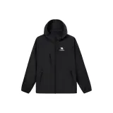 Phantom Black