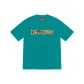 Dark Cyan