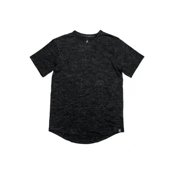 Jordan 23 True T Shirt Men's Black