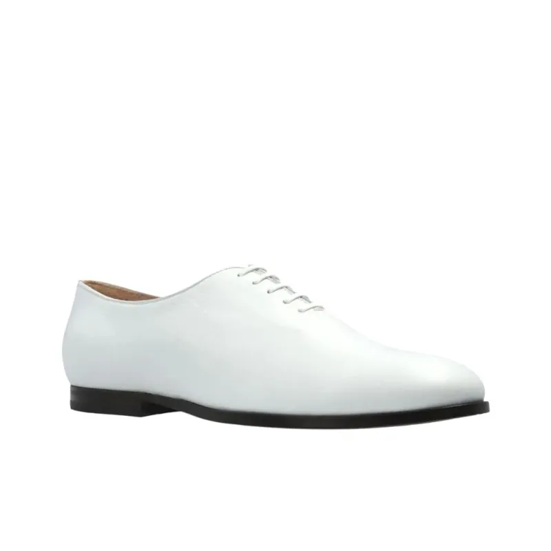 A.P.C Frank Oxford Shoes Women's-2