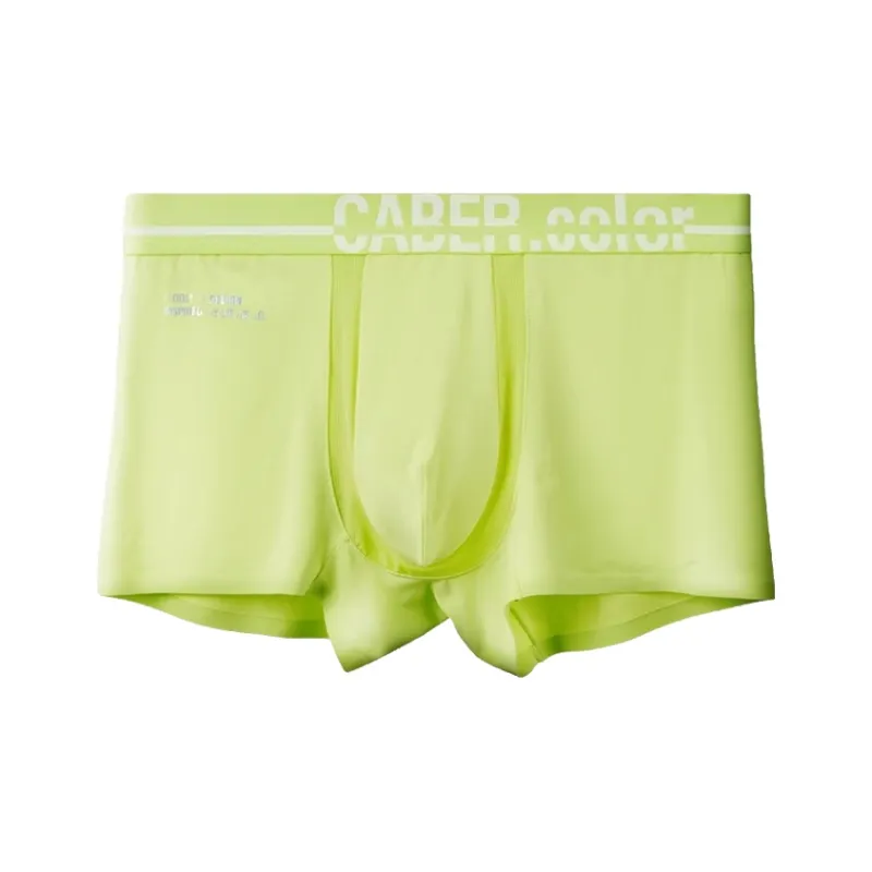 Caber Men Underpants-1