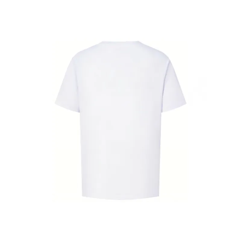 YONEX Training Series T Shirt Women's-1