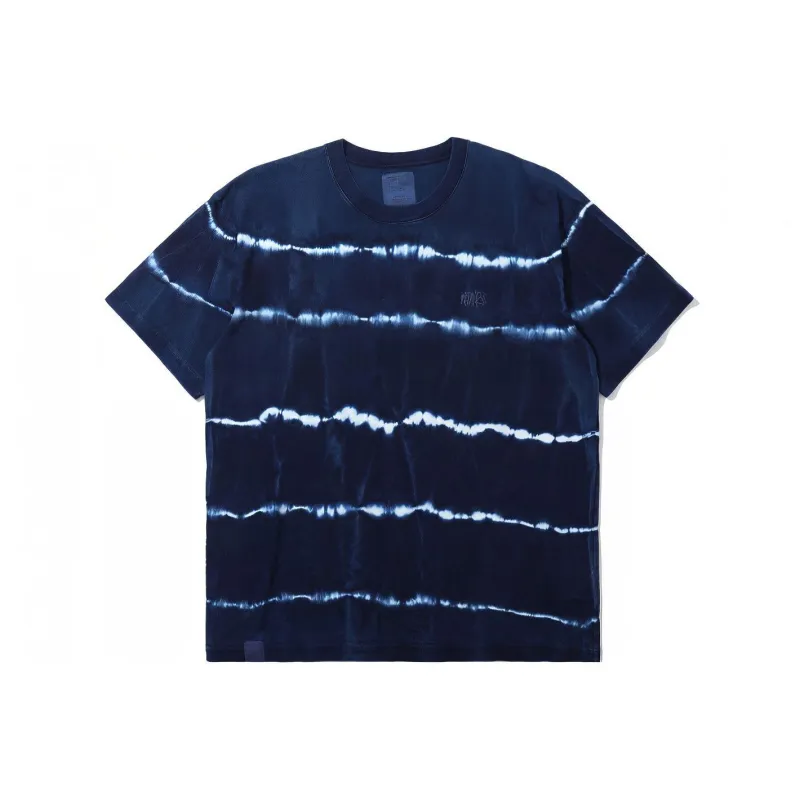 MADNESS T Shirts Unisex Blue-0