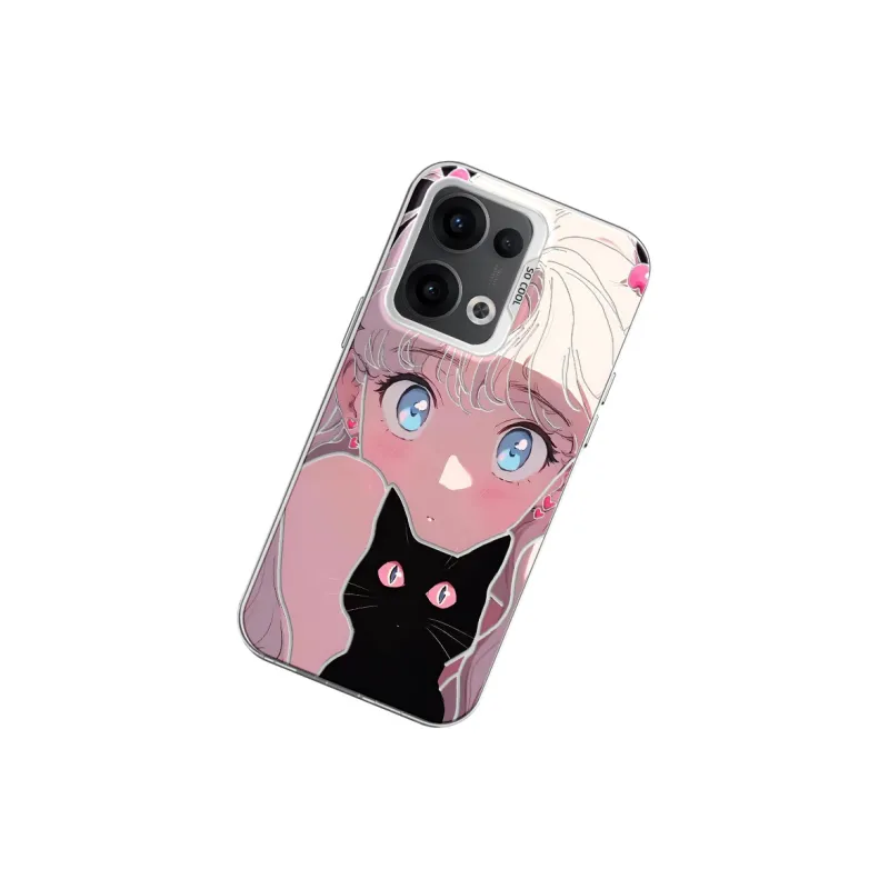 MANQIN Phone Cases-11
