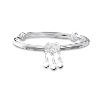 Inkopper Bangles Women's