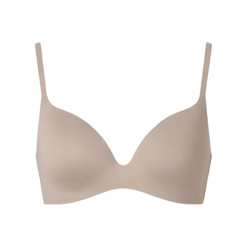UNIQLO Women's Bras-3
