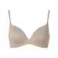 32 Dark Beige