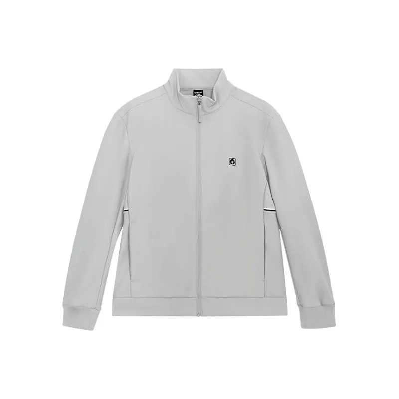 GOLF Jackets Men-0