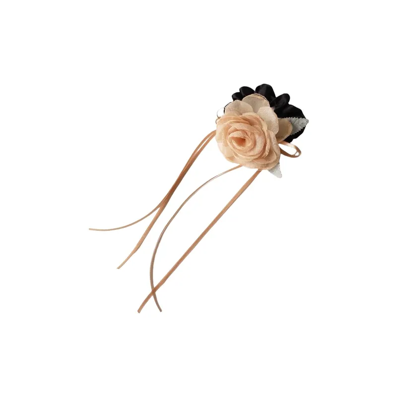 TBoML Hair Ties Women's-8