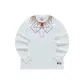 Standard White