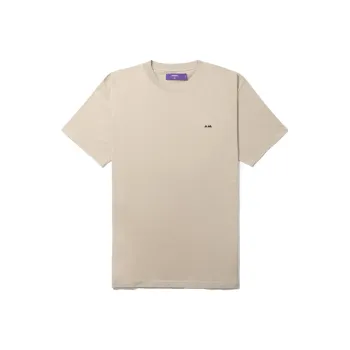 Aftermaths T-Shirts Unisex