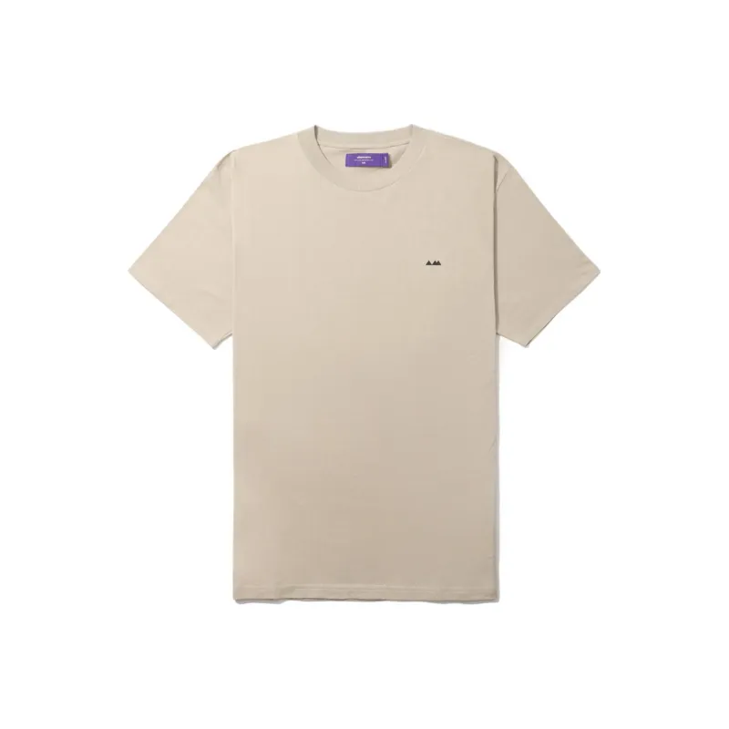 Aftermaths T-Shirts Unisex-0