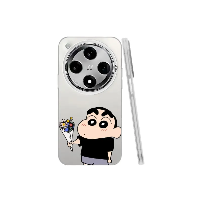 MaiBuZhe Phone Cases-12