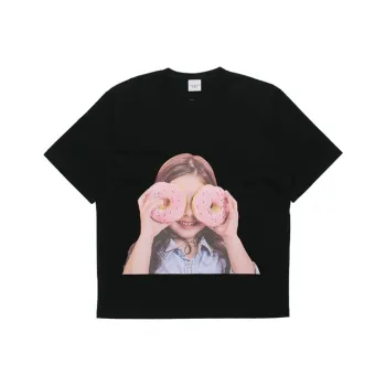 Acme De La Vie T Shirts Unisex