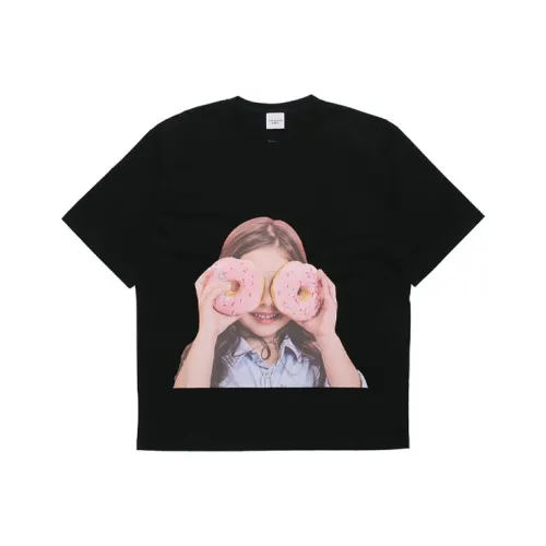 Acme De La Vie T Shirts Unisex
