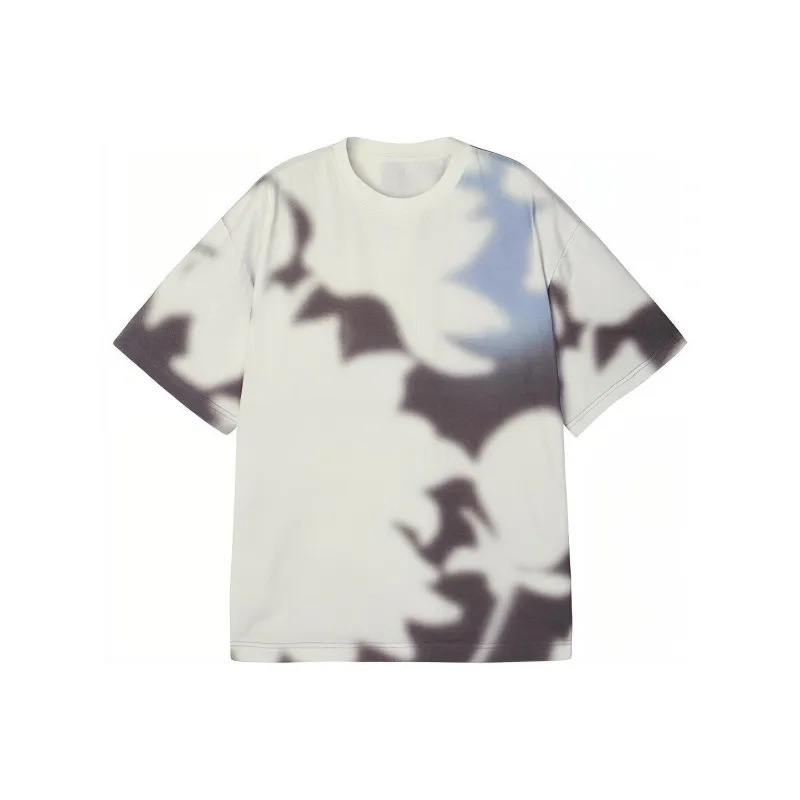 CROQUIS T-Shirts Unisex-10