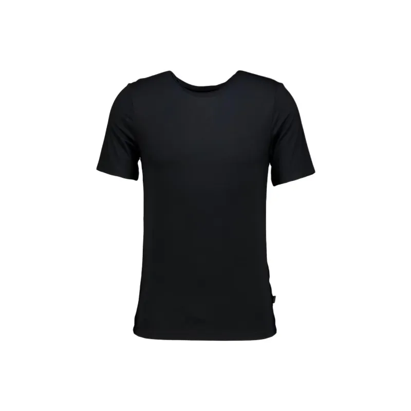 HUGO BOSS T Shirt Men's 3 Pack Black-1