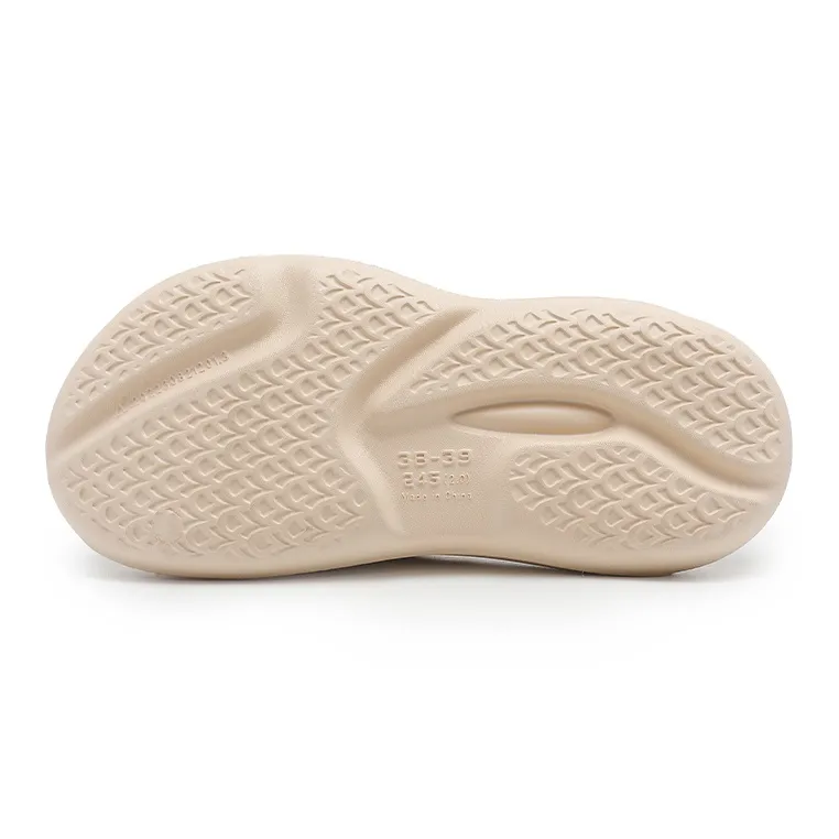 MINISO Slippers / Home Slippers-7