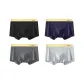 Black/Navy Blue/Dark Gray/Light Gray