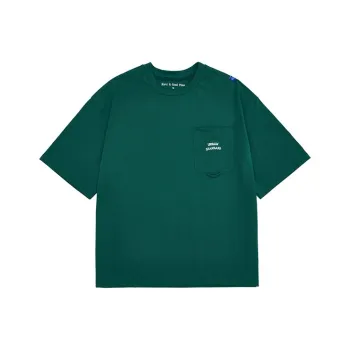 URBAN STANDARD T Shirts Unisex