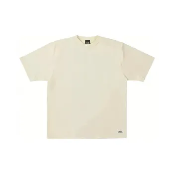 PALACE Camber T Shirt