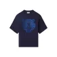 Marine Blue