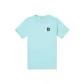 Aqua Blue