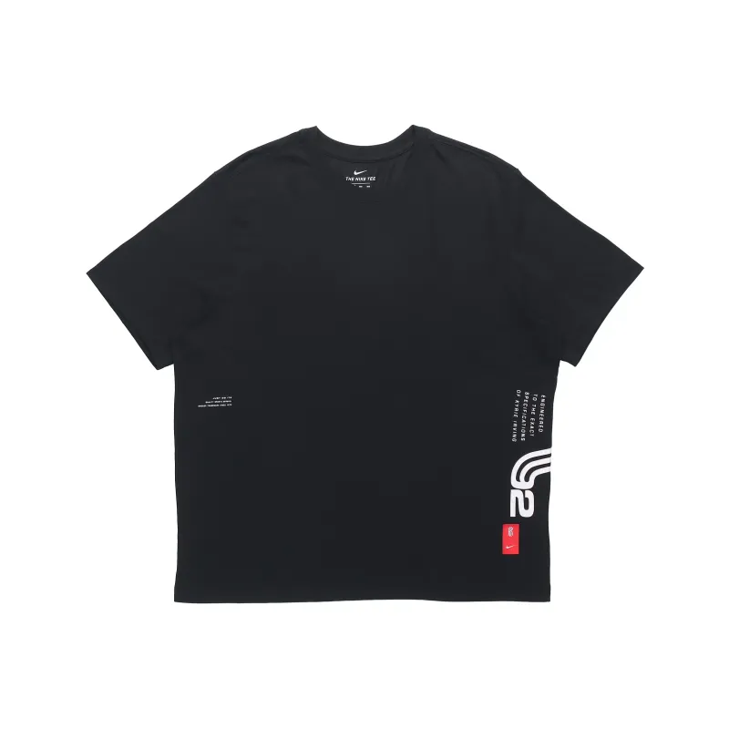Nike T Shirts Men-0