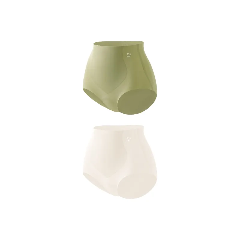 DV Women's Underpants-4