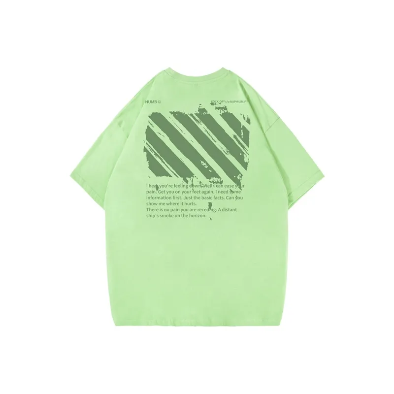 Athief T-Shirts Unisex-27
