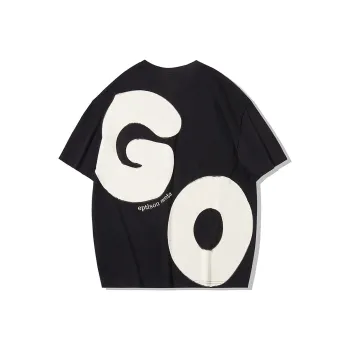 EPTISON T Shirts Unisex